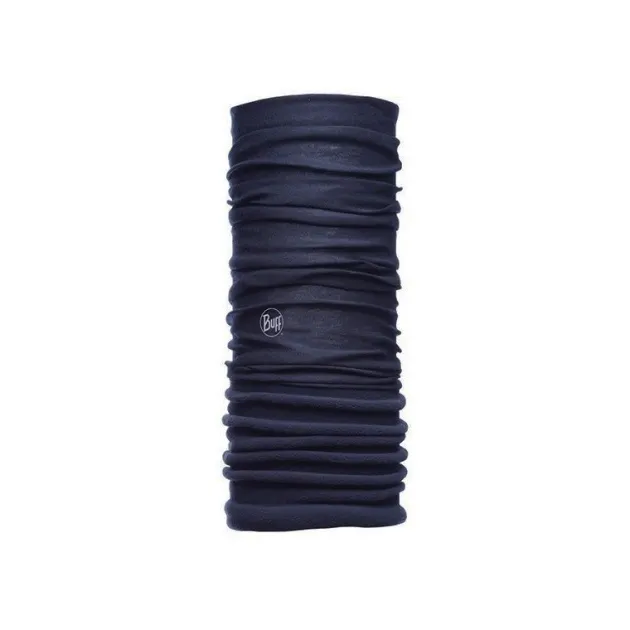 BUFF-119410-787-10-00 - Buff Polar Bleu Marine