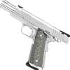 BUL1911TROPH9_S - BUL ARMORY 1911 TROPHY 9x19