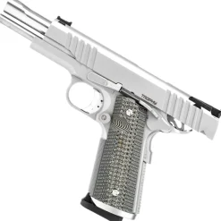 BUL1911TROPH9_S - BUL ARMORY 1911 TROPHY 9x19