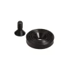 BUT-BN - Nordic Component Oversized Bolt Release Button