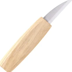 BVC14 - Beavercraft Chip wood carving Knife