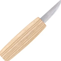 BVC1 - Beavercraft Small Whittling Knife