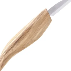 BVC2 - Beavercraft Wood Carving Bench