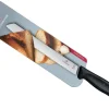 6.8633.21B - Victorinox Cuisine PAIN VICTORINOX SWISSCLASSIC 21CM NOIR