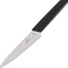6.9013.15B - Victorinox Cuisine Swiss Modern Chef 15 cm