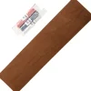 BVLS7P03 - Beavercraft cuir et pâte