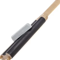 BVLS5P1 - Beavercraft LS5 Pad de cuir