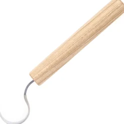 BVSK1 - Beavercraft Spoon Carving Knife 25 mm