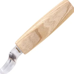 BVSK1 - Beavercraft Spoon Carving Knife 25 mm