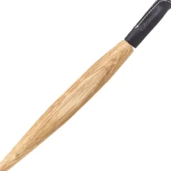 BVSK4S - Beavercraft Spoon Carving Knife 30 mm avec étui