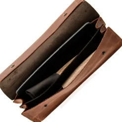 BVS01X - Beavercraft Kit Wood Carving Chêne