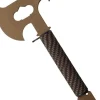 BVT0020 - BEAR VALLEY TACTICAL BV-TAC 8 Multi Tool COYOTE