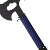 BVT0005 - BEAR VALLEY TACTICAL BV-TAC 8 Multi Tool BLEU