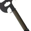 BVT0001 - BEAR VALLEY TACTICAL BV-TAC 8 Multi Tool NOIR