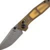 B1081V4 - Tenable Deadite PEI Damascus
