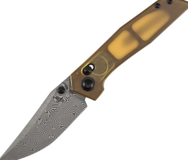 B1081V4 - Tenable Deadite PEI Damascus