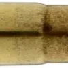 BW3022 - Cartouche Winchester Cal. 300 Black Out Subsonique