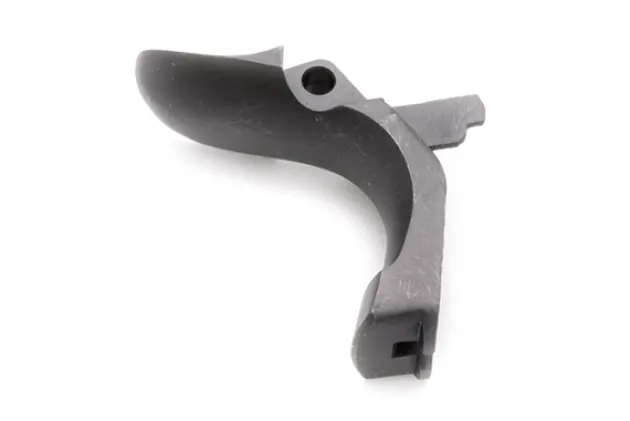 298B - WILSON COMBAT GRIP SAFETY BEAVERTAIL 1911