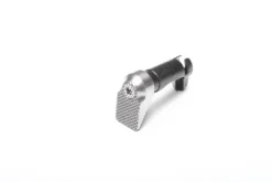 405B - WILSON COMBAT Magazine Release, Oversize B