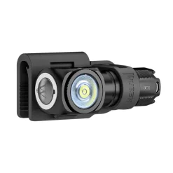 BWNH5 - WUBEN H5 frontale Rechargeable 14500 400lm