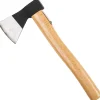 300103BX - Prandi Hachette Picozzino Piemonte 300g