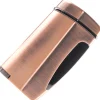 502BZ - Xikar briquet tempête à cigare Bronze