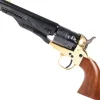 CABS44 PIETTA ARMY 1860 SHERIFF Laiton Cal 44 PN