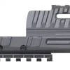 CA00063 - CANIK COMPENSATEUR RIVAL/S GREY