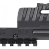 CA00062 - CANIK COMPENSATEUR RIVAL/S BLACK