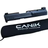 CA00023 - CANIK HOUSSE NEOPRENE DE PROTECTION CULASSE PISTOLET