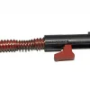 CA00010 - CANIK PERCUTEUR INACTIF POUR TP