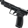 CA00047 - CANIK PISTOLET METE SFX PRO BLACK 9X19