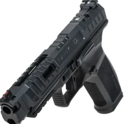 CA00041 - CANIK PISTOLET SFX RIVAL DARK SIDE 9X19