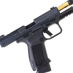 CA00012 - Canik PISTOLET TP-9 SF ELITE COMBAT EXECUTIVE