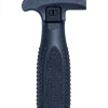 CA00082 - CANIK POIGNEE VERTICALE PICATINNY BLACK