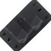 CA00105 - CANIK Porte chargeur double Kydex Noir