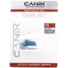 CA00071 - CANIK Repose Pouce RIVAL S Bleu