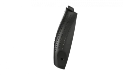 CA00038 - CANIK TP-9 COMPACT DOS DE POIGNEE MEDIUM ALUMINIUM