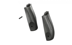 CA00040 - CANIK TP-9 COMPACT DOS DE POIGNEE POLYMERE (2 TAILLES)
