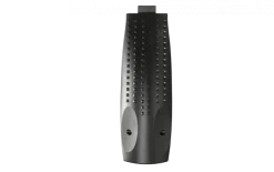 CA00039 - CANIK TP-9 FULL SIZE DOS DE POIGNEE MEDIUM ALUMINIUM