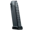 CA00177 - CHARGEUR CANIK 17 COUPS POUR MC9 PRIME