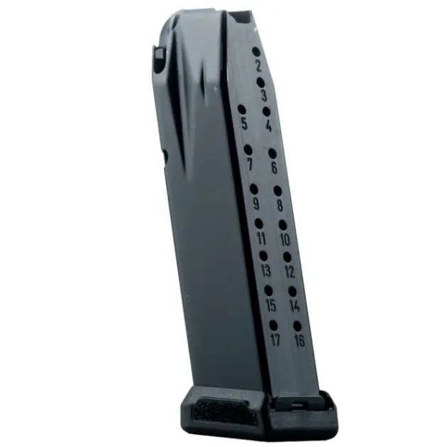 CA00177 - CHARGEUR CANIK 17 COUPS POUR MC9 PRIME