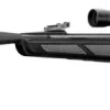 CA1326 - GAMO Pack Viper Fusion IGT 19.9 Joules Silencieuse + 4X32 wr