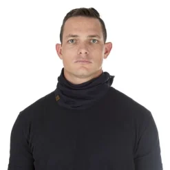 511-89430-019 - 5.11 Cagoule Balaclava NOIR