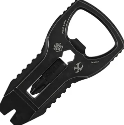 C010A2 - KANSEPT Pryofsorts Multi Tool Ti BSW