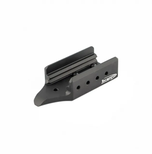 CALCZS1-BK - Toni System Aluminum frame weight for CZ Shadow 1