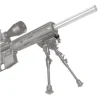 773206 - CALDWELL ADAPTATEUR BIPIED