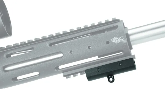 773206 - CALDWELL ADAPTATEUR BIPIED