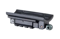 778017 - CALDWELL ADAPTATEUR RAIL PIC/GRENADIERE