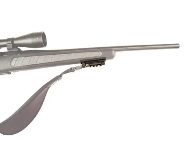 778017 - CALDWELL ADAPTATEUR RAIL PIC/GRENADIERE
